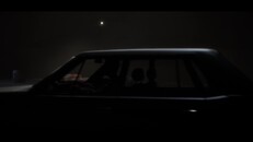 Teaser | Echoveil The Last Guest