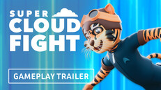 Gameplay | Gameplay Trailer