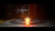 Gameplay | 发售预告片