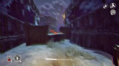 Gameplay | Rush Roulette Trailer