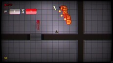 Gameplay | Release Date Announcement