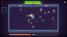Gameplay | play