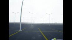 Teaser | Demo Gameplay Trailer