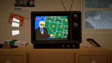 Gameplay | Breaking News STEAM Announcement Trailer