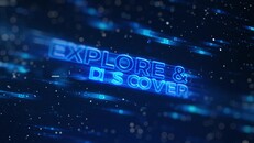 Teaser | BEYONDERS TEASER