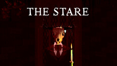 General / Cinematic | The Stare Soundtrack