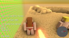 Spilling | Chopping trees, people, horse riding, chasing, order massacre