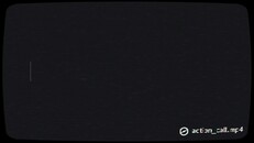 Teaser | Teaser Trailer