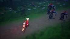General / Cinematic | 202506015demo