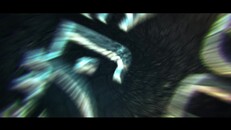 General / Cinematic | pvz