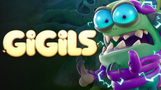 Gameplay | Gigils trailer