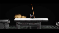 Gameplay | Official Gameplay Teaser Trailer