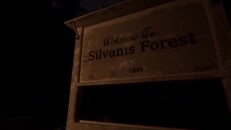 General / Cinematic | Silvanis Official Trailer