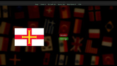 Gameplay | Know that Flag!