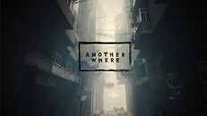 General / Cinematic | Announcement Trailer