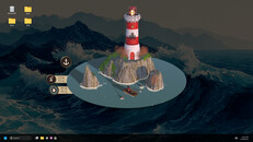 Général/cinématique | Reveal Trailer