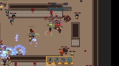 遊戲玩法 | fight