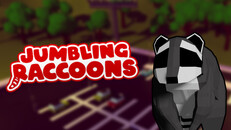 Gameplay | Gameplay