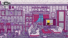 Gameplay | Launch Trailer
