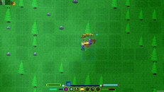 Gameplay | Trailer 1