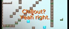 General / Cinematic | Chillout