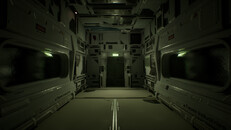 Teaser | SH_en