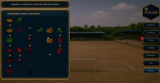 Gameplay | Gameplay
