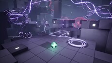 Gameplay | Gameplay