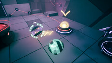 Gameplay | Gameplay