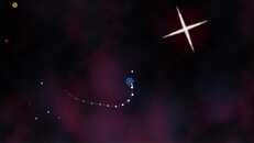 Gameplay | Gameplay