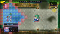 Jogabilidade | Demo ver2.0 PV