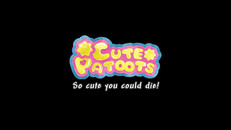 General / Cinematic | So Cute You Could Die Commercial