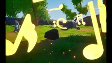 Gameplay | SHEEP Trailer #2