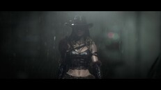 Teaser | 《战栗绝境》先锋测试PV