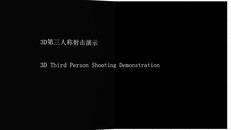 Pelitoiminnot | Third-PersonShooterAndPlatformJumpingAndLevel-basedAdventure