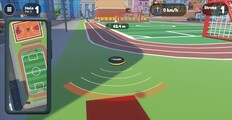 Gameplay | Playthrough