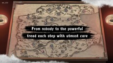 Gameplay | Three Kingdoms Mushouden