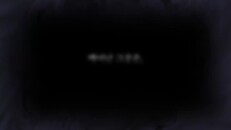 게임플레이 | Official Trailer - KO