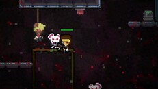 General / Cinemática | Steam Trailer