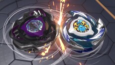 General / Cinematic | Teaser Trailer_EN