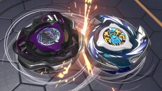 一般/シネマティック | ティザームービー(日本語)