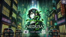 Gameplay | 遊戲畫面
