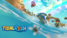 Gameplay | Gameplay Trailer