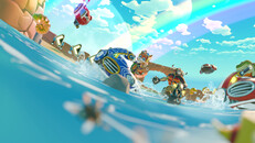 Gameplay | Gameplay Trailer