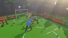 General / Cinematográficos | Drunken FC Single Player Update Trailer