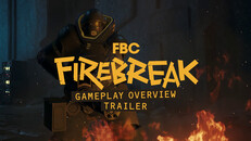 Gameplay | Gameplay Overview Trailer ESRB