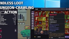 Gameplay | Release_en