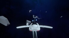 General / Cinematic | FastFly trailer v1.1+