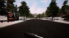 Gameplay | Leaving Early Access Trailer