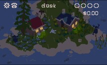 Teaser | gameplay teaser